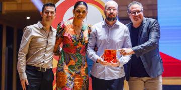 Agência de Franca conquista ouro no Prêmio Brasileiro de Design com projeto de embalagem