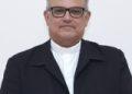 Diocese de Franca comunica renúncia de Monsenhor José Geraldo Segantin de cargos na Igreja