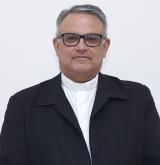 Diocese de Franca comunica renúncia de Monsenhor José Geraldo Segantin de cargos na Igreja