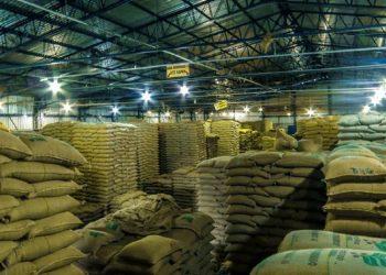 Rombo milionário leva à prisão empresário de Franca por desaparecimento de café