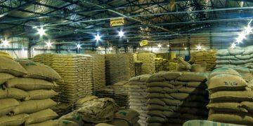 Rombo milionário leva à prisão empresário de Franca por desaparecimento de café