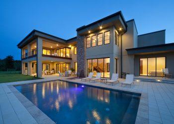 Imóveis sobem acima da inflação e interior paulista entra em 2026 com mercado aquecido