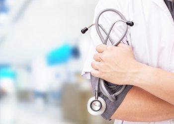 Avaliação do MEC revela cursos de medicina com piores notas; veja quem recebeu conceito 1 e 2