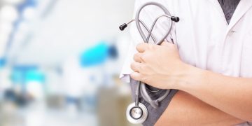 Avaliação do MEC revela cursos de medicina com piores notas; veja quem recebeu conceito 1 e 2