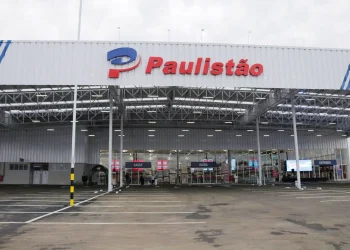 Fim da escala 6×1: Paulistão Atacadista de Franca implementa modelo 5×2