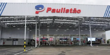 Fim da escala 6×1: Paulistão Atacadista de Franca implementa modelo 5×2