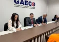Exoneração coletiva no Gaeco do Maranhão expõe crise institucional no Ministério Público