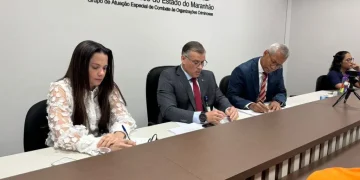 Exoneração coletiva no Gaeco do Maranhão expõe crise institucional no Ministério Público