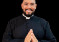 Diocese de Franca promove mudanças e define novas nomeações após a saída do padre José Geraldo de cargo administrativo