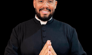 Diocese de Franca promove mudanças e define novas nomeações após a saída do padre José Geraldo de cargo administrativo
