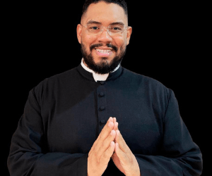 Diocese de Franca promove mudanças e define novas nomeações após a saída do padre José Geraldo de cargo administrativo