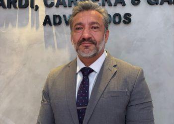 Advogado Tiago Carrera relata prejuízo familiar e aponta irregularidades no caso Cocapil