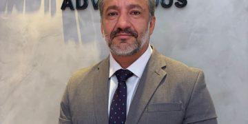 Advogado Tiago Carrera relata prejuízo familiar e aponta irregularidades no caso Cocapil