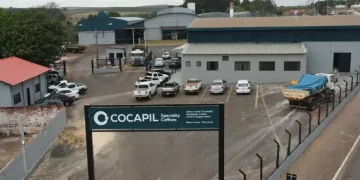 Cocapil convoca primeira assembleia geral após escândalo do rombo de sacas de café