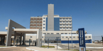 Hospital Estadual Três Colinas de Franca terá gestão da FAEPA, ligada ao Hospital das Clínicas de Ribeirão Preto