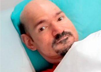 Santa Casa de Franca se despediu de paciente que esteve sob cuidados intensivos por 20 anos