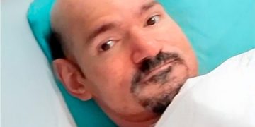 Santa Casa de Franca se despediu de paciente que esteve sob cuidados intensivos por 20 anos