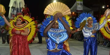 Às vésperas do Carnaval, Prefeitura apaga mais uma vez a festa popular do calendário cultural