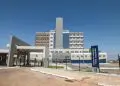 Hospital Estadual Três Colinas abre mais de 1.300 vagas de emprego em Franca; inscrições começam nesta sexta-feira.