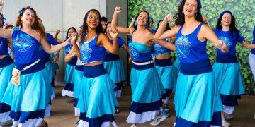 Franca Shopping promove Carnaval com shows, recreação infantil e ação solidária