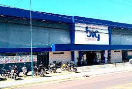 Após denúncias de alimentos vencidos e ratos, Vigilância Sanitária aponta irregularidades em supermercado de Franca.