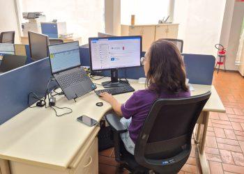 Sebrae-SP abre duas vagas de estágio para o Escritório de Franca com bolsa de R$ 2.266,00