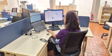 Sebrae-SP abre duas vagas de estágio para o Escritório de Franca com bolsa de R$ 2.266,00