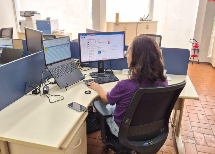 Sebrae-SP abre duas vagas de estágio para o Escritório de Franca com bolsa de R$ 2.266,00