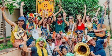 Sesc Franca abre nesta segunda 16 de Carnaval; confira a programação dos dois últimos dias de folia.