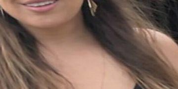 Servidora pública Carla Souza Bonfim morre aos 38 anos em Franca