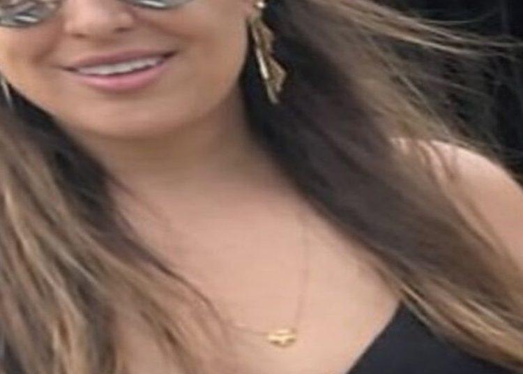 Servidora pública Carla Souza Bonfim morre aos 38 anos em Franca