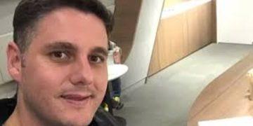 Presidente da Cocapil, Elvis Faleiros é preso em Minas por rombo milionário.