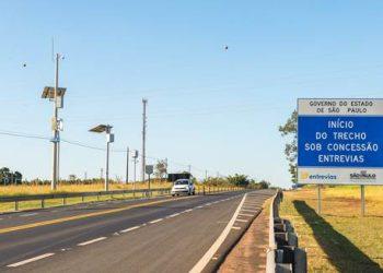 Carnaval deve aumentar em 29% o fluxo de veículos nas rodovias da região.