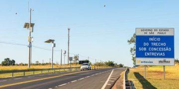 Carnaval deve aumentar em 29% o fluxo de veículos nas rodovias da região de Franca, segundo a Entrevias.