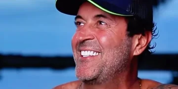 Influenciador e empresário Henrique Maderite morre aos 50 anos em Minas Gerais