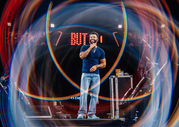 Ribeirão Rodeo Music 20 anos acontece de 30 de abril a 9 de maio com atrações nacionais e atração internacional