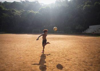 NOTA DE REPÚDIO: Prefeitura de Franca quer taxar campos de futebol e espaços de lazer.