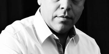 Morre em Franca o cabeleireiro Régis, profissional conhecido e querido na cidade