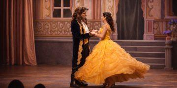 Franca Shopping recebe sessões gratuitas de teatro infantil nos dias 3 e 4 de março.