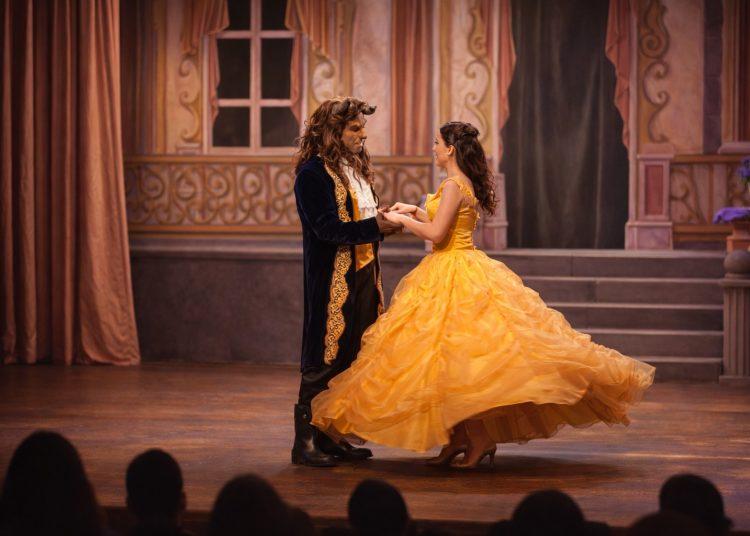 Franca Shopping recebe sessões gratuitas de teatro infantil nos dias 3 e 4 de março.