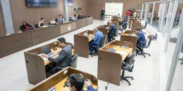 Câmara de Franca aprova reajuste de 5,43% para servidores e aumento de benefícios