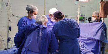 Santa Casa de Franca é o único hospital filantrópico da região habilitado para captação de órgãos