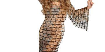 Elba Ramalho celebra 40 anos de carreira em show no Sesc Franca