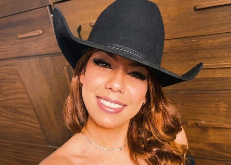 Estudante de biomedicina morre em acidente e duas pessoas ficam feridas em Franca