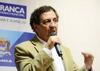 Gilson de Souza reivindica protagonismo na conquista do Hospital Estadual de Franca e critica “disputa por mérito”