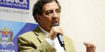 Gilson de Souza reivindica protagonismo na conquista do Hospital Estadual de Franca e critica “disputa por mérito”