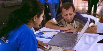 O Feirão SCPC & Acordo Certo segue disponível de forma virtual até o dia 31 de março