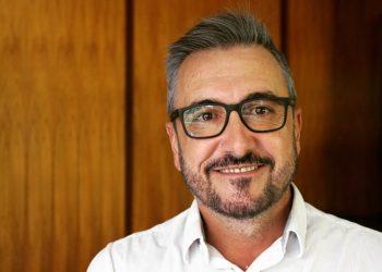 Feira do Empreendedor chega a diversas cidades do interior de São paulo com estandes gratuitos e incentivo a novos negócios