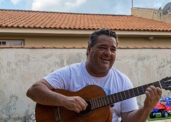 Advogado e ex-cantor sertanejo, Alexandre Cintra Papacidero morre aos 47 anos em Franca