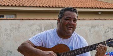 Advogado e ex-cantor sertanejo, Alexandre Cintra Papacidero morre aos 47 anos em Franca